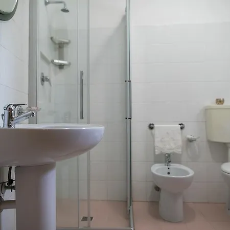 Apartment Borgo Al Teto La Vite *