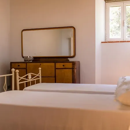 Διαμέρισμα Borgo Al Teto La Vite Καστιλλιόν Φιορεντίνο